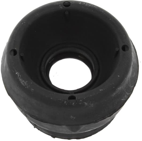 Shock absorber mounting front 21652788 - image 3