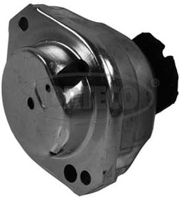 Mounting engine 80004415 - image 2