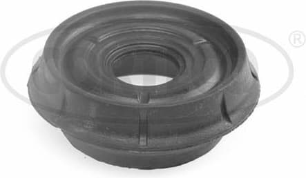 Suspension Strut Support Mount 21652840 - image 2