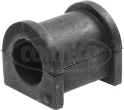 Mounting, stabiliser bar 80000505 - image 2