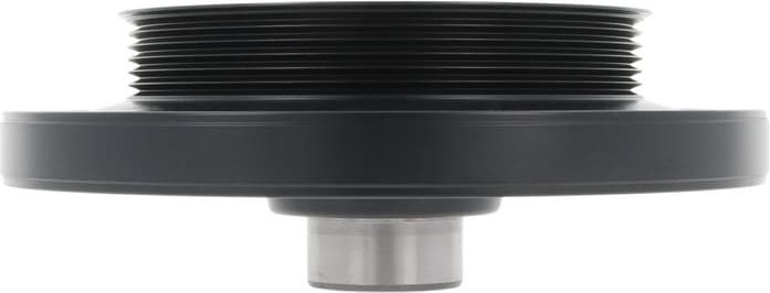 Belt Pulley, crankshaft 80001462 - image 3