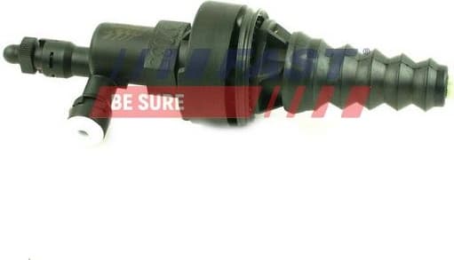 Slave Cylinder, clutch FT68026