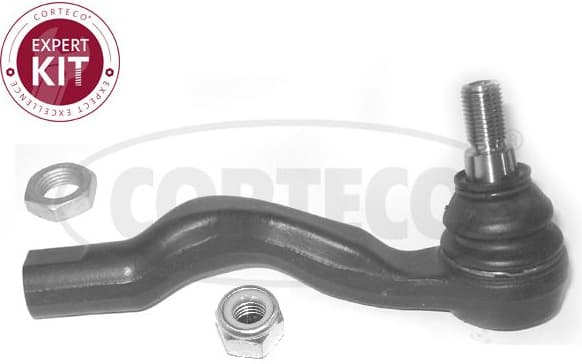 Tie Rod End 49399048 - image 2