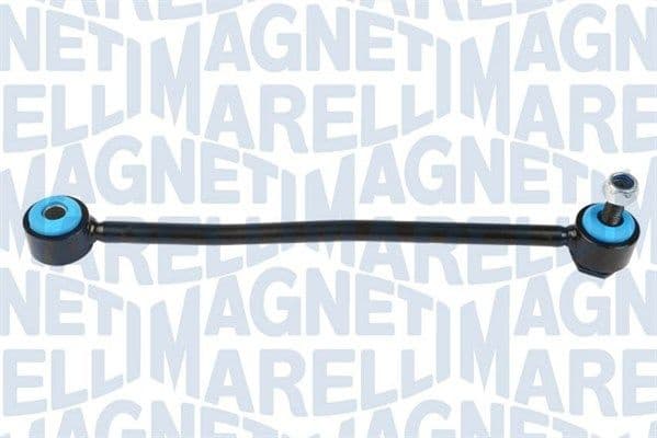 Link/Coupling Rod, stabiliser bar 301191622110