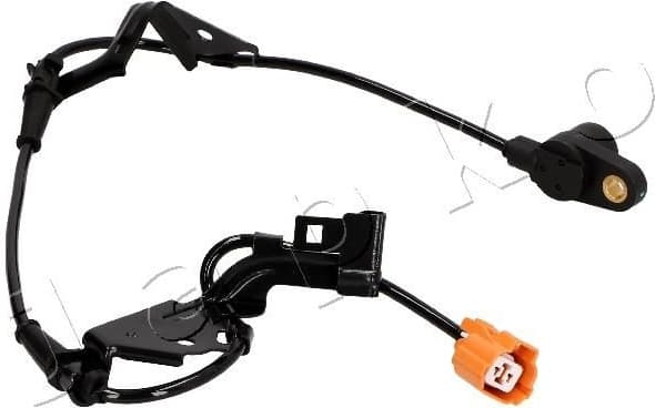 Sensor, wheel speed 151412