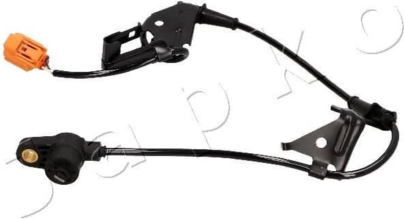 Sensor, wheel speed 151412 - image 3