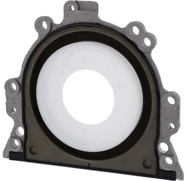 Seal crankshaft rear 200 33462B - image 4