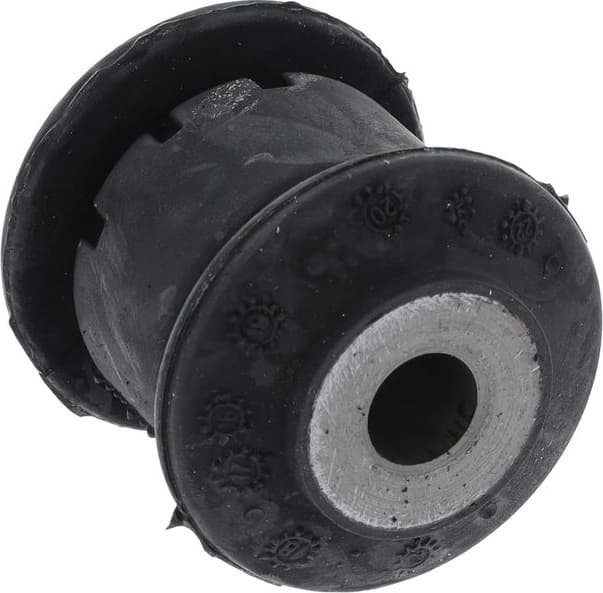 Silentblock front axle 80005079 - image 3