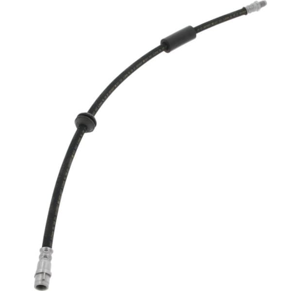 Brake Hose 49374255 - image 2