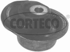 Bushing, axle beam 21652248 - image 2