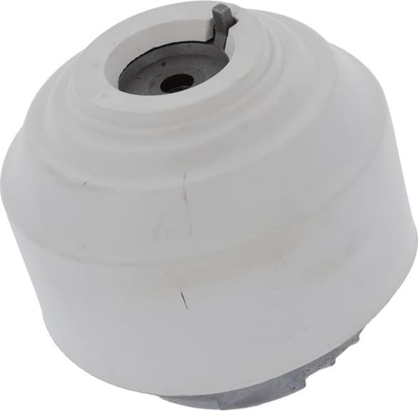 Mounting, engine 80001894 - image 2