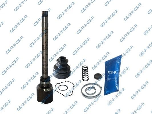 Joint Kit, drive shaft 610009