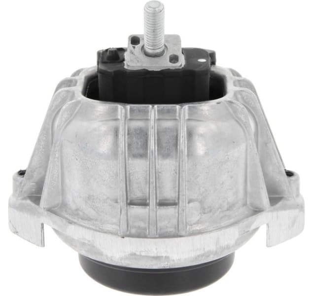 Mounting engine 80000695 - image 2