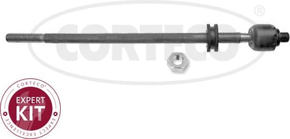 Inner Tie Rod 49400905 - image 2