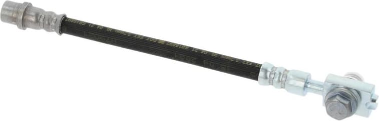 Brake hose rear 19032528 - image 2