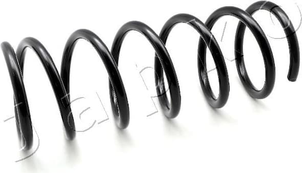 Suspension Spring ZCJ5990A