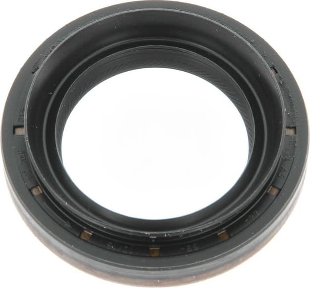 Seal differential-shaft 010 33796B - image 4