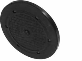 Plug, mounting bore 80000292 - image 3