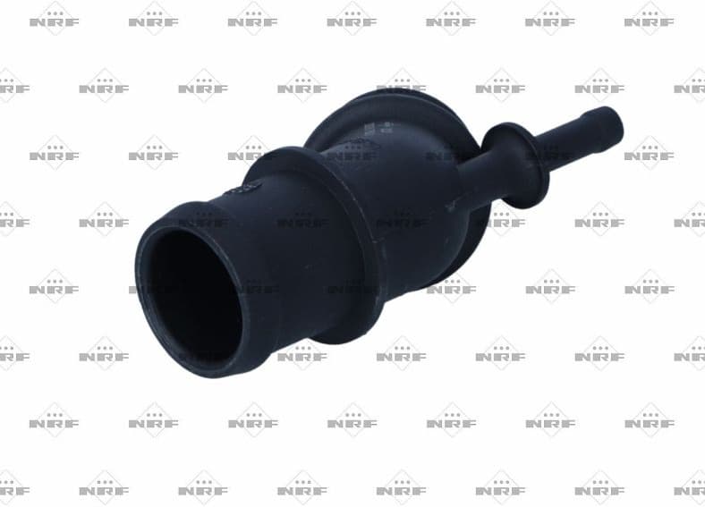 Coolant Flange 775021 - image 2