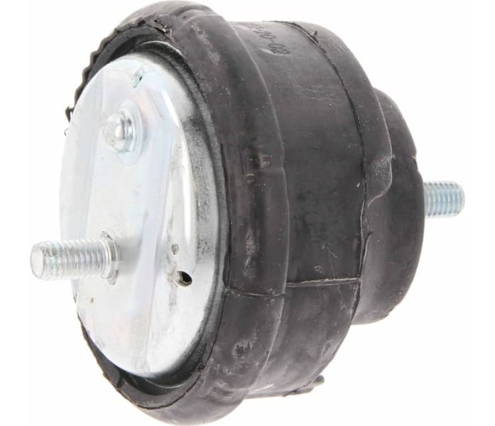 Mounting engine 603645 - image 2