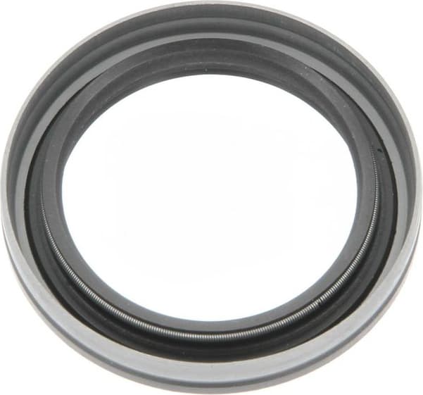 Shaft Seal, camshaft 20011244B - image 4