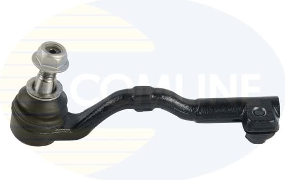 Tie Rod End CTRE1204
