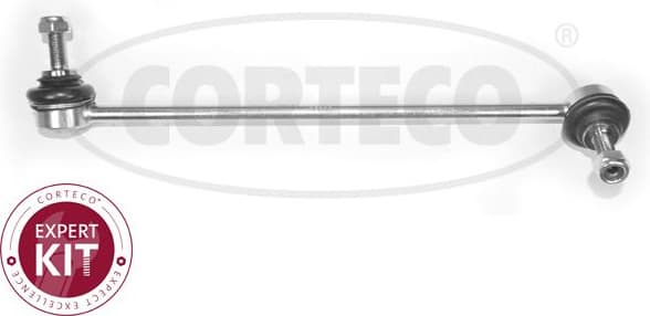 Link/Coupling Rod, stabiliser bar 49401054 - image 2