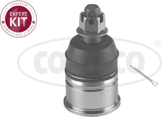 Ball Joint 49399651 - image 2