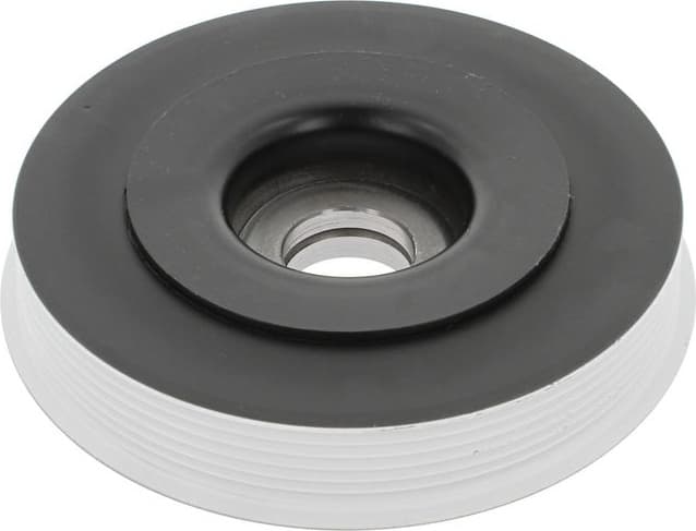 Pulley crankshaft 80000597