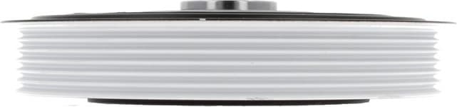 Pulley crankshaft 80000597 - image 2