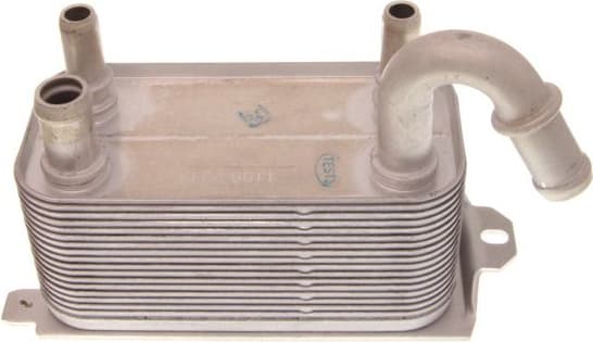 Oil Cooler, automatic transmission 14-0066