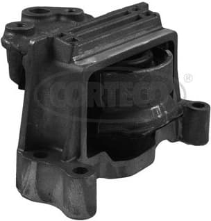 Mounting, engine 80001951 - image 2