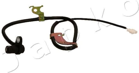 Sensor, wheel speed 151800