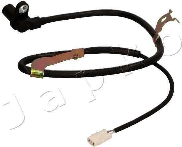 Sensor, wheel speed 151800 - image 3