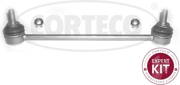 Link/Coupling Rod, stabiliser bar 49399534 - image 2