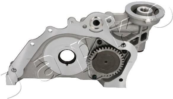 Oil Pump 157KI13