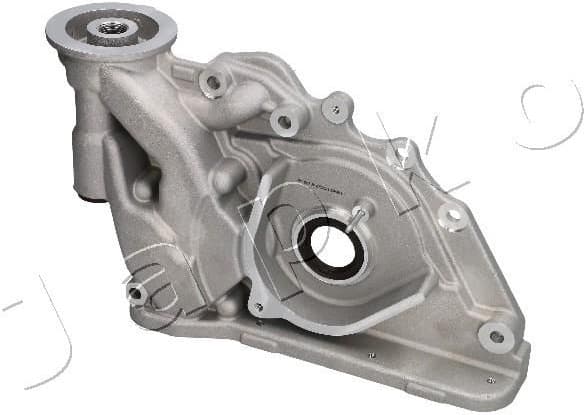 Oil Pump 157KI13 - image 2