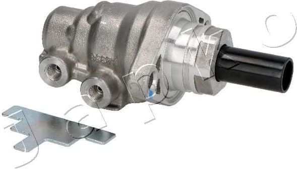 Brake Master Cylinder 68222