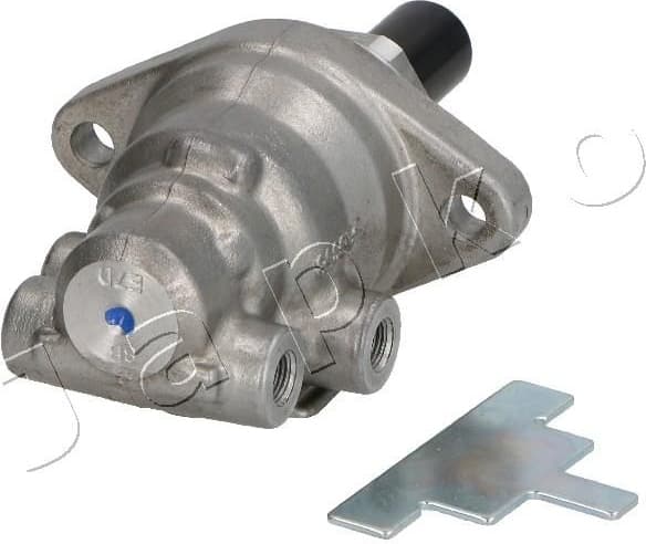 Brake Master Cylinder 68222 - image 4