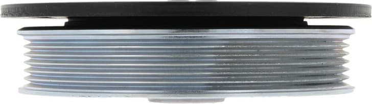 Belt Pulley, crankshaft 80001154 - image 3