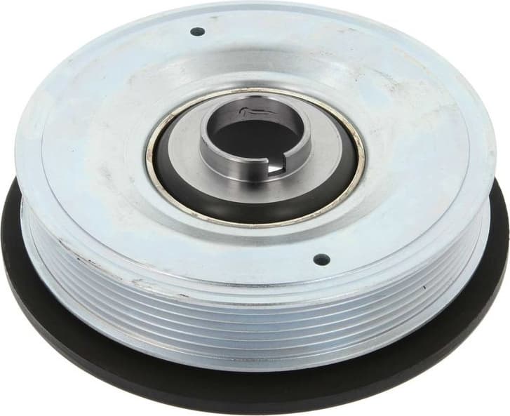 Belt Pulley, crankshaft 80001154 - image 4
