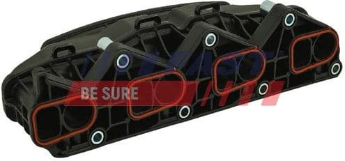 Intake Manifold Module FT50407