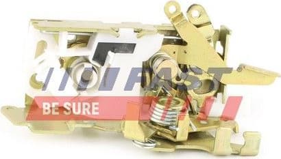 Door Lock FT95481