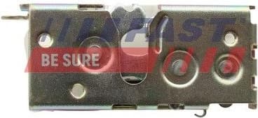 Door Lock FT95482
