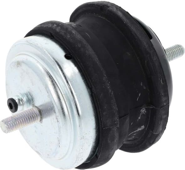 Mounting engine 603651 - image 2