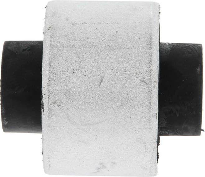 Mounting, control/trailing arm 21652787 - image 5