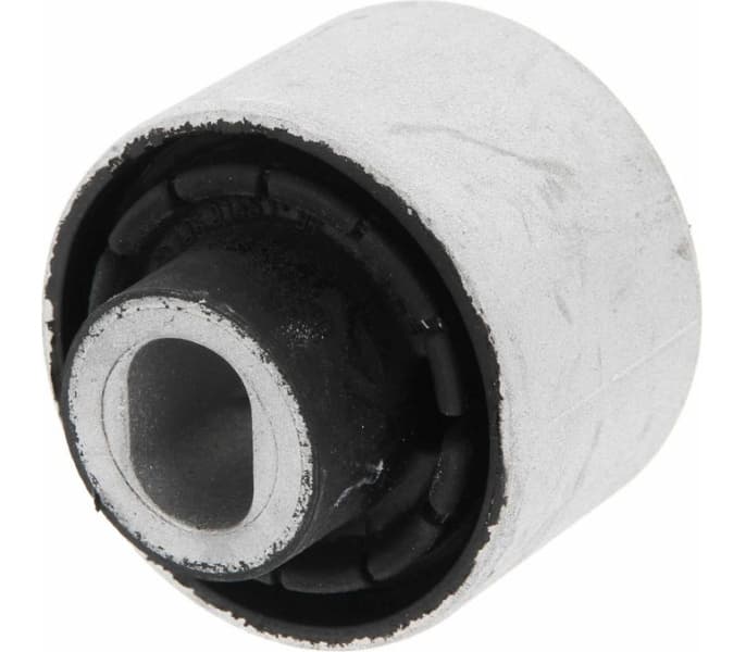 Mounting, control/trailing arm 21652787 - image 7