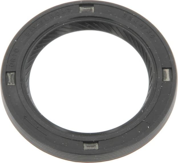 Seal crankshaft front 155 10081B - image 3