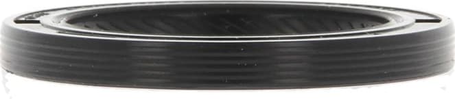Seal crankshaft front 155 10081B - image 5