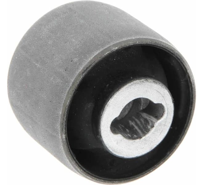 Mounting, control/trailing arm 49405638 - image 2